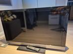 Sony Bravia LCD TV - Goed beeld!, Ophalen, Gebruikt, 50 Hz, LCD