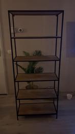 Xenos vakkenkast - bijna nieuw!, Huis en Inrichting, Ophalen, Met plank(en), 50 tot 100 cm, Zo goed als nieuw