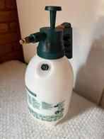 Parkside Hogedrukreiniger - Handig en Krachtig, Ophalen of Verzenden, Gebruikt, Handsproeier