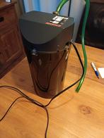 Eheim pomp, Dieren en Toebehoren, Vissen | Aquaria en Toebehoren, Ophalen of Verzenden, Gebruikt, Filter of Co2