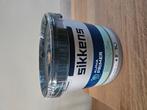 Sikkens Alpha primer 5L wit nieuw, Doe-het-zelf en Verbouw, Verf, Beits en Lak, Wit, Nieuw, Ophalen of Verzenden, Verf