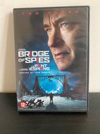Bridge of Spies, Vanaf 16 jaar, Ophalen of Verzenden, Zo goed als nieuw, Detective en Krimi