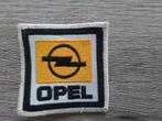 Opel embleem, Ophalen of Verzenden, Auto's