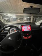 Carplay installeren voor Aygo, 107 & C1, Auto-onderdelen, Ophalen, Nieuw, Citroën
