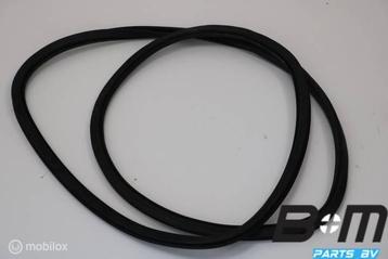 Portierrubber carrosseriezijde LA of RA VW Polo 9N3 beschikbaar voor biedingen