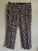 Prachtige nieuwe dames pantalon van Caroline Biss mt. 42, Zwart, Maat 42/44 (L), Nieuw, Ophalen of Verzenden