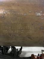 Audi A3 Sportback 1.2 Automaat 2016 Katalysator, Auto-onderdelen, Ophalen, Gebruikt, -, -