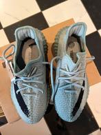 Nieuw adidas Yeezy 350 V2 40 3/4, Overige kleuren, Nieuw, Ophalen of Verzenden, Sneakers of Gympen