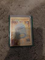 Egg incubator 087/078, Ophalen of Verzenden, Zo goed als nieuw