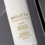 Sisley Sisleya Fermete Serum. Nieuw. #, Ophalen of Verzenden, Nieuw, Gehele gezicht, Verzorging