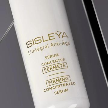 Sisley Sisleya Fermete Serum. Nieuw. # beschikbaar voor biedingen