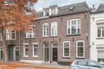 NIEUW! Woonruimte te huur Bleekstraat, Eindhoven, Huizen en Kamers, Huizen te huur