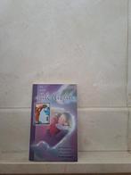 Rebecca Campbell - De kunst van ouderliefde, Verzenden, Zo goed als nieuw, Rebecca Campbell