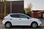Seat Ibiza 1.2 Style | AIRCO | 5-DEURS | CRUISE | MOOIE GOED, Voorwielaandrijving, Euro 5, Gebruikt, Startonderbreker
