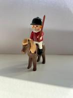 Pakket van heel veel Playmobil figuren!, Kinderen en Baby's, Speelgoed | Playmobil, Ophalen of Verzenden, Gebruikt