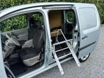 Renault Kangoo 1.6 Express | ROLSTOELAUTO | AUT | NAVI | PDC, Gebruikt, Origineel Nederlands, Bedrijf, 2 stoelen