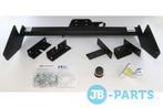 Vaste trekhaak Peugeot Boxer Pick-Up 03/1994-2006, -, -, -