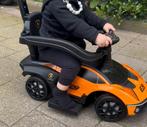 loopauto, Kinderen en Baby's, Ophalen of Verzenden, Zo goed als nieuw, Overige merken