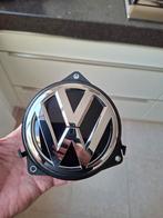 Handgreep achterklep Golf Sportsvan, Ophalen