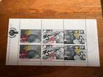 366. Nederland 1979, kinderpostzegels, Postzegels en Munten, Postzegels | Nederland, Ophalen of Verzenden