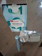 Gratis zakje babyvoeding anti reflux, Ophalen, Nieuw, Overige typen