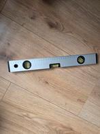 Waterpas - Precisie voor elke klus!, Ophalen, Gebruikt, Overige meters