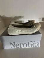 Ballerina’s, Meisje, Overige typen, Nieuw, Ophalen of Verzenden