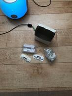 iHome iP15 LED kleuren docking speaker 2012, Ophalen of Verzenden, Gebruikt