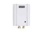 Thermoflow kleine elektrische doorstroomboiler Elex 3,5, Doe-het-zelf en Verbouw, Geisers en Boilers, Nieuw, Minder dan 20 liter