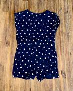 Primark Jumpsuit Maat 86, Meisje, Ophalen of Verzenden, Zo goed als nieuw, Primark
