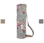 Yoga Tas - Perfect voor je Yogamat!, Ophalen of Verzenden, Nieuw, Fitnessmat