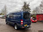 Imperiaal Mercedes sprinter 906  L2 H1 2005-2018, Auto diversen, Ophalen, Gebruikt