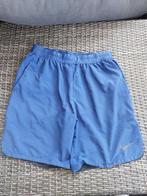 sportbroek nike, Kleding | Heren, Sportkleding, Nike, Ophalen of Verzenden, Zo goed als nieuw, Algemeen