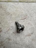 3M PPS Adapter Type 31, Ophalen of Verzenden, Gebruikt, Verfspuit of Verfpomp