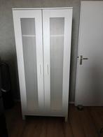 Ikea kast, Ophalen, Gebruikt