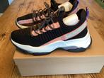 Steve Madden dames sneakers maat 40 Nieuw!, Kleding | Dames, Schoenen, Zwart, Steve Madden, Nieuw, Ophalen of Verzenden