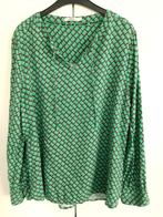 Mooie Cecil blouse in nieuwstaat,  maat L, Kleding | Dames, Maat 42/44 (L), Nieuw, Ophalen of Verzenden, Cecil