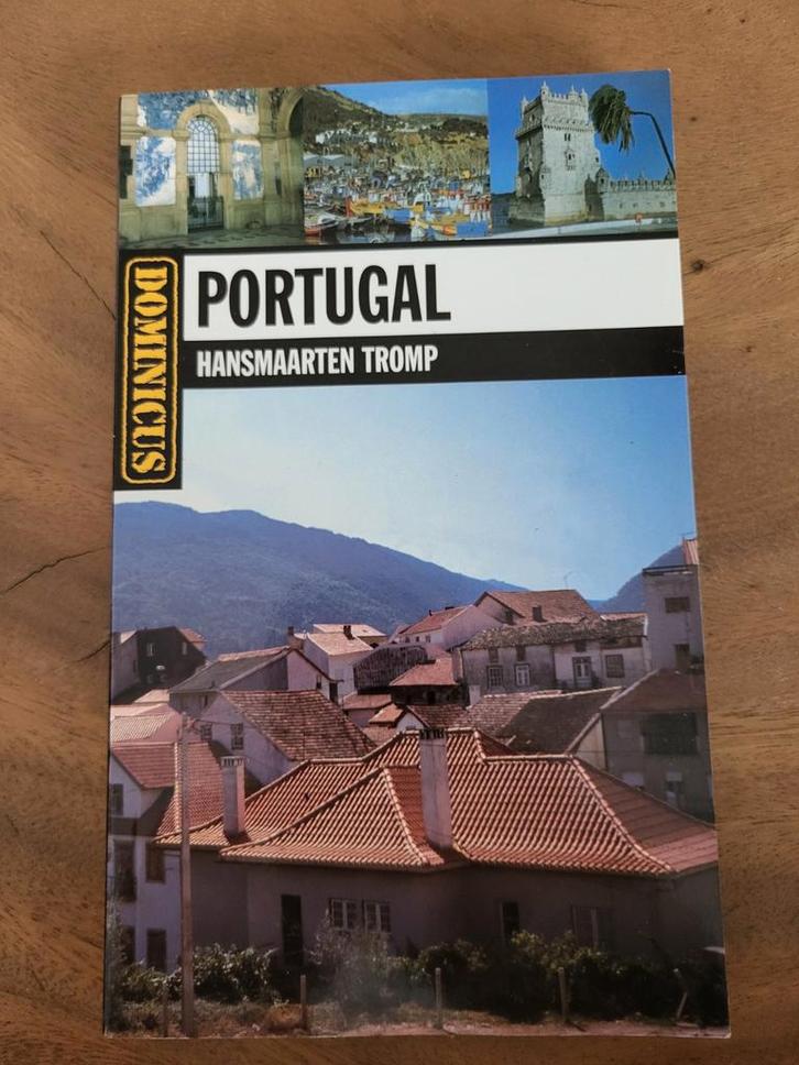 Diverse Reisgidsen in Goede Staat, Boeken, Reisgidsen, Zo goed als nieuw, Reisgids of -boek, Europa, ANWB, Ophalen