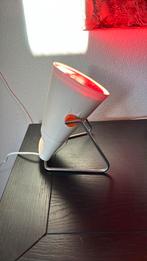 Philips warmtelamp Retro - Vintage, Huis en Inrichting, Ophalen of Verzenden, Zo goed als nieuw