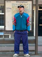 Australian Jacket (Size 54), Maat 52/54 (L), Blauw, Ophalen of Verzenden, Zo goed als nieuw