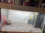 Juwel aquariam Rio 125, Dieren en Toebehoren, Vissen | Aquaria en Toebehoren, Ophalen, Gebruikt, Leeg aquarium