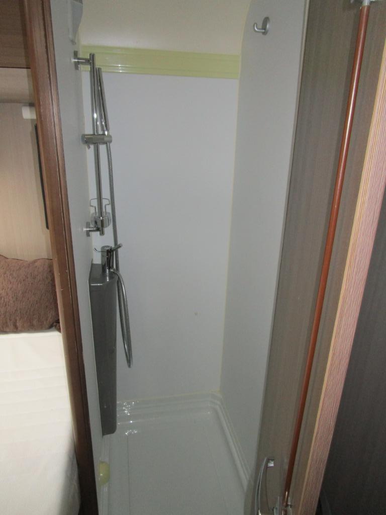 Caravans And Camping Adria