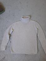 Bloomings: beige katoenen dames trui, Ophalen of Verzenden, Nieuw, Beige