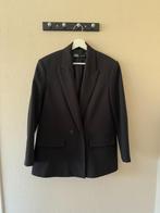 Blazer ZARA maat S, Ophalen of Verzenden, Zo goed als nieuw, Jasje, Maat 36 (S)