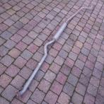 opel kadett D 1,3 N-S-SR voorpijp, Auto-onderdelen, Uitlaatsystemen, Ophalen of Verzenden, Opel