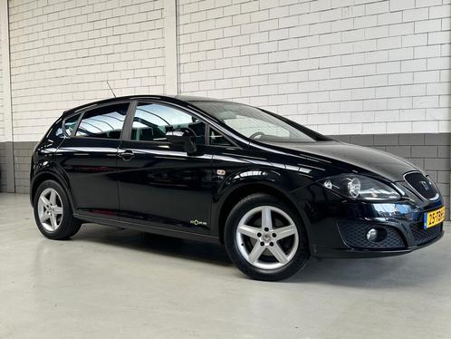 Seat Leon 1.2 TSI Ecomotive COPA, Auto's, Seat, Te koop, Leon, ABS, Airbags, Airconditioning, Boordcomputer, Centrale vergrendeling