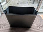 Brabantia Bo Touch binnenbak 36L, Kunststof, Ophalen of Verzenden, Zo goed als nieuw, Minder dan 50 cm