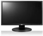 Partij LG 24” monitoren te koop - alleen afhalen! WEG = WEG!, 61 t/m 100 Hz, Gebruikt, VGA, Ophalen of Verzenden