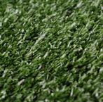 KUNSTGRAS 10 m2 kunst gras 1x10 m 7-9 mm GRATIS BEZORGD!, Tuin en Terras, Gras en Kunstgras, Verzenden, Nieuw, 10 tot 20 m², Kunstgras