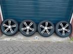 Fiat talento  opel vivaro renault trafic nissan nv300, Caravans en Kamperen, Camper-accessoires, Ophalen